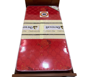 Mattress